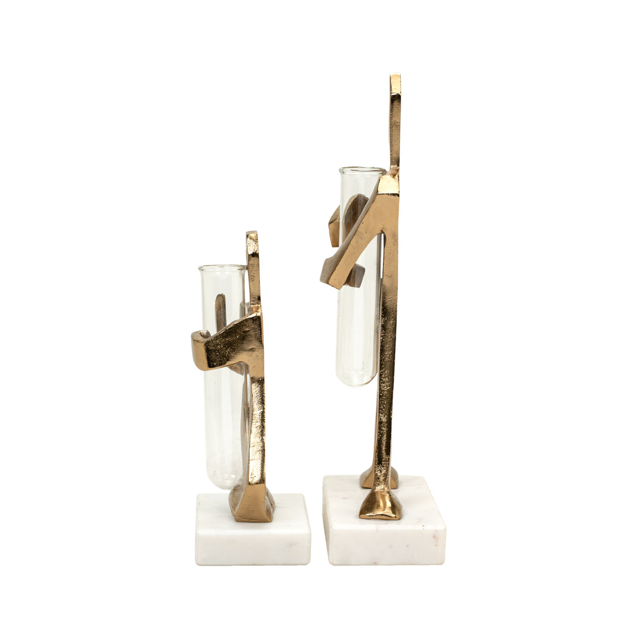 Ankara Sculptures -Set 2 4