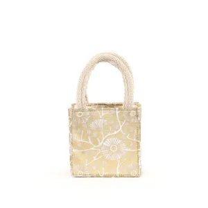 Camellia Gold Metallic