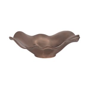REIDSIDE BRONZE BOWL 6 (IN) 1