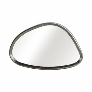 BRADENLAND SILVER MIRROR 16 (IN) 1