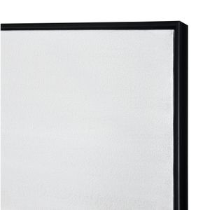 Tumult Framed Wall Art 2