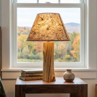 Lamp Shade - Large