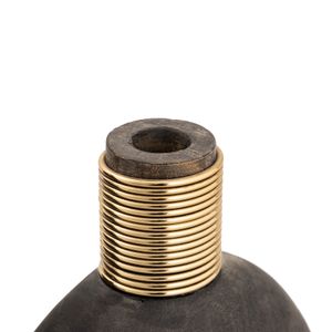 Barone Vase - Medium 3