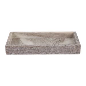 GRANTHAMMILL TAN TRAY 2 (IN) 1