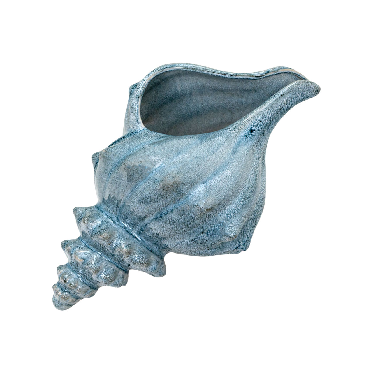 Elvani Sculpture 7