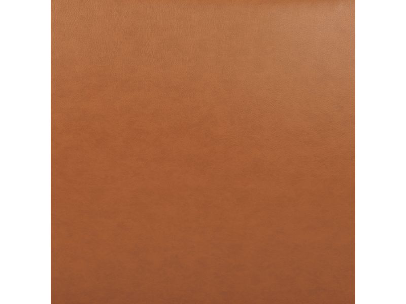 Sekil Accent Chair Brown 8