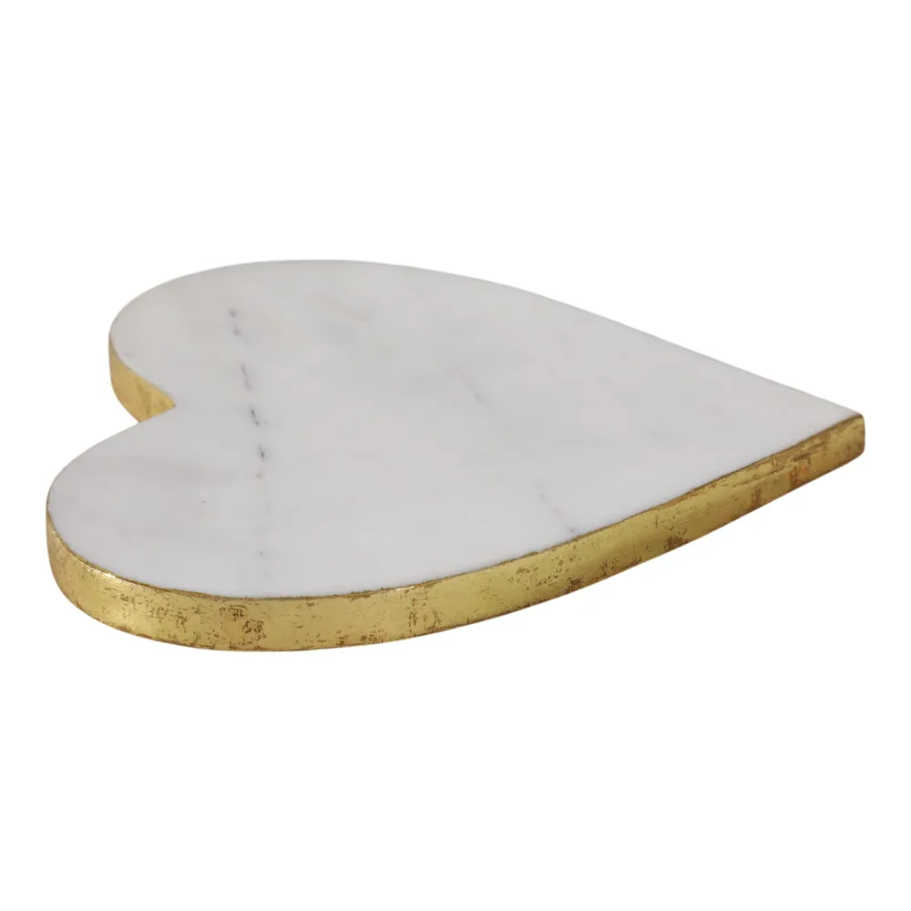 CHLOEGROVE WHITE TRAY 1 (IN)