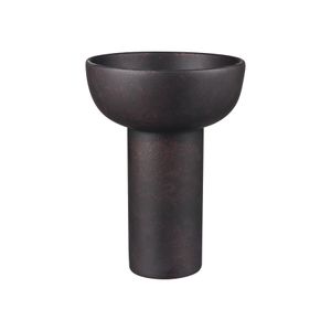 Hawking Vessel Black 1