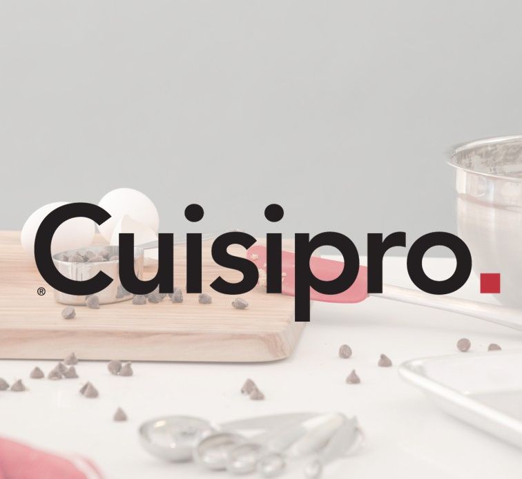 Cuisipro