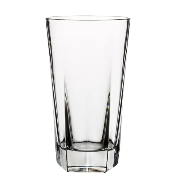 CALEDO Beer 12.5oz/370ml 