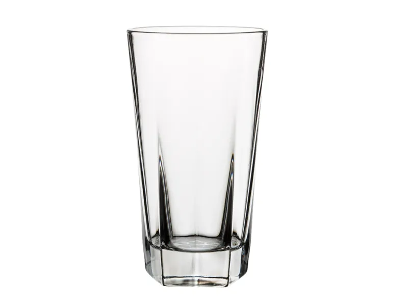 CALEDO Beer 12.5oz/370ml  1