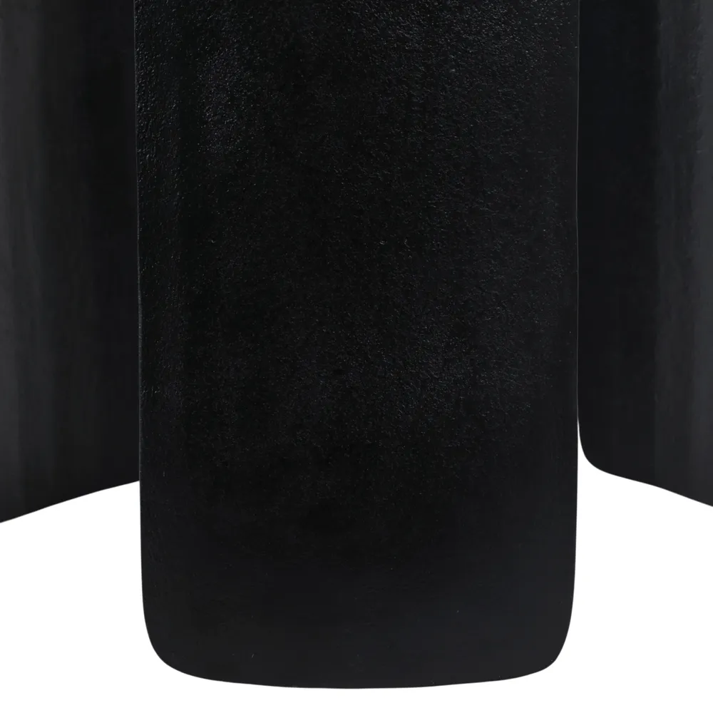BONDMORE GRAY TABLE 20 (IN)