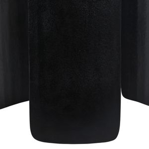 BONDMORE GRAY TABLE 20 (IN) 6