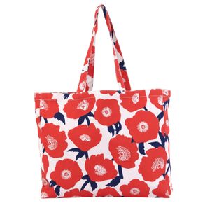 Poppies