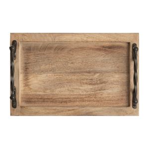 Ellwood Tray - Set of 2 8