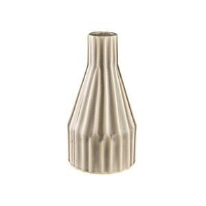 Galen Vase - Short 1