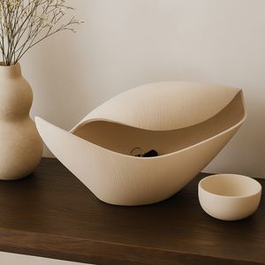 SKYLERFORD SILVER BOWL 9 (IN) 2