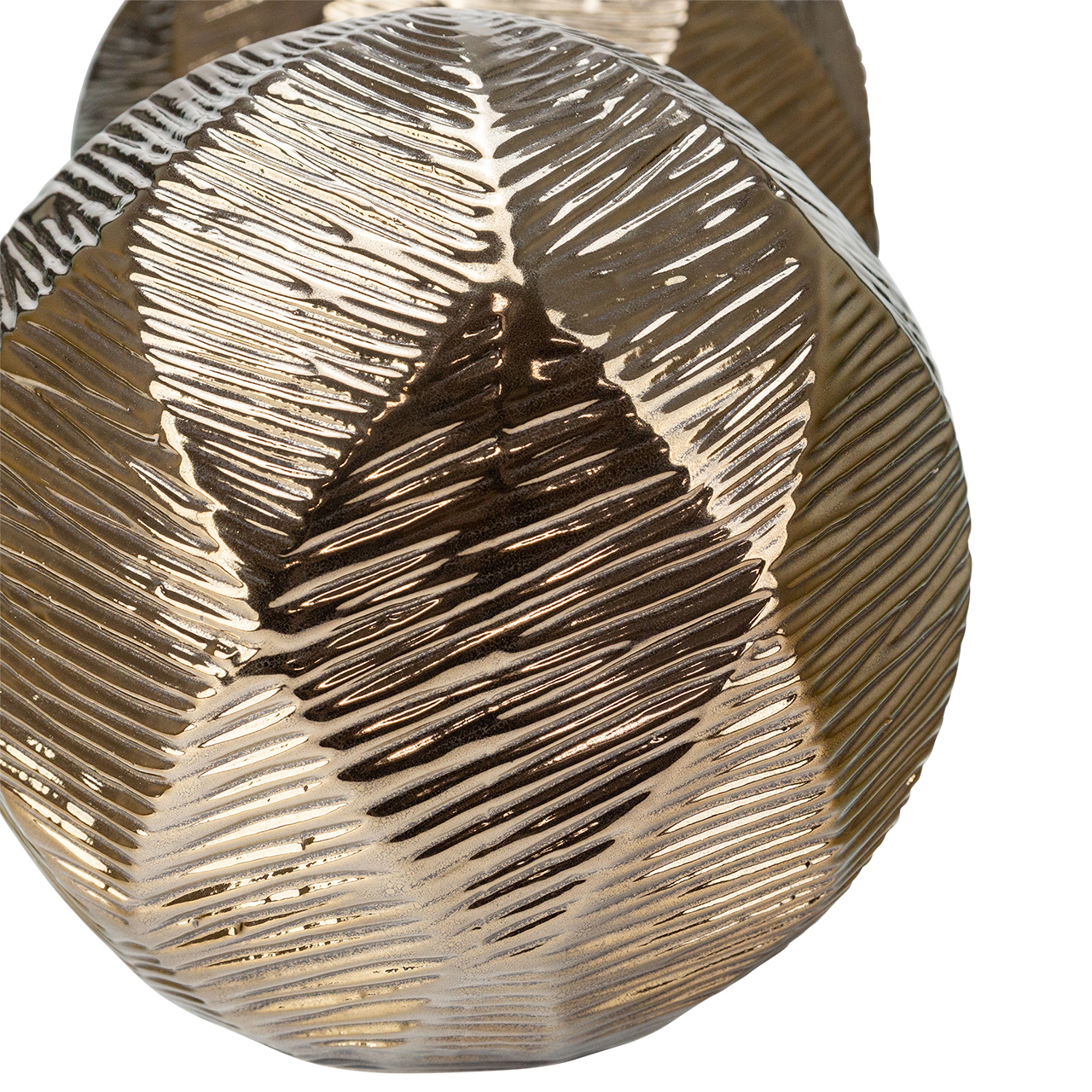 Kyron Wall Bubbles -Set 3 9