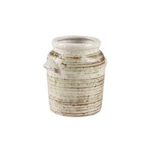 Ellen Vase - Small 2