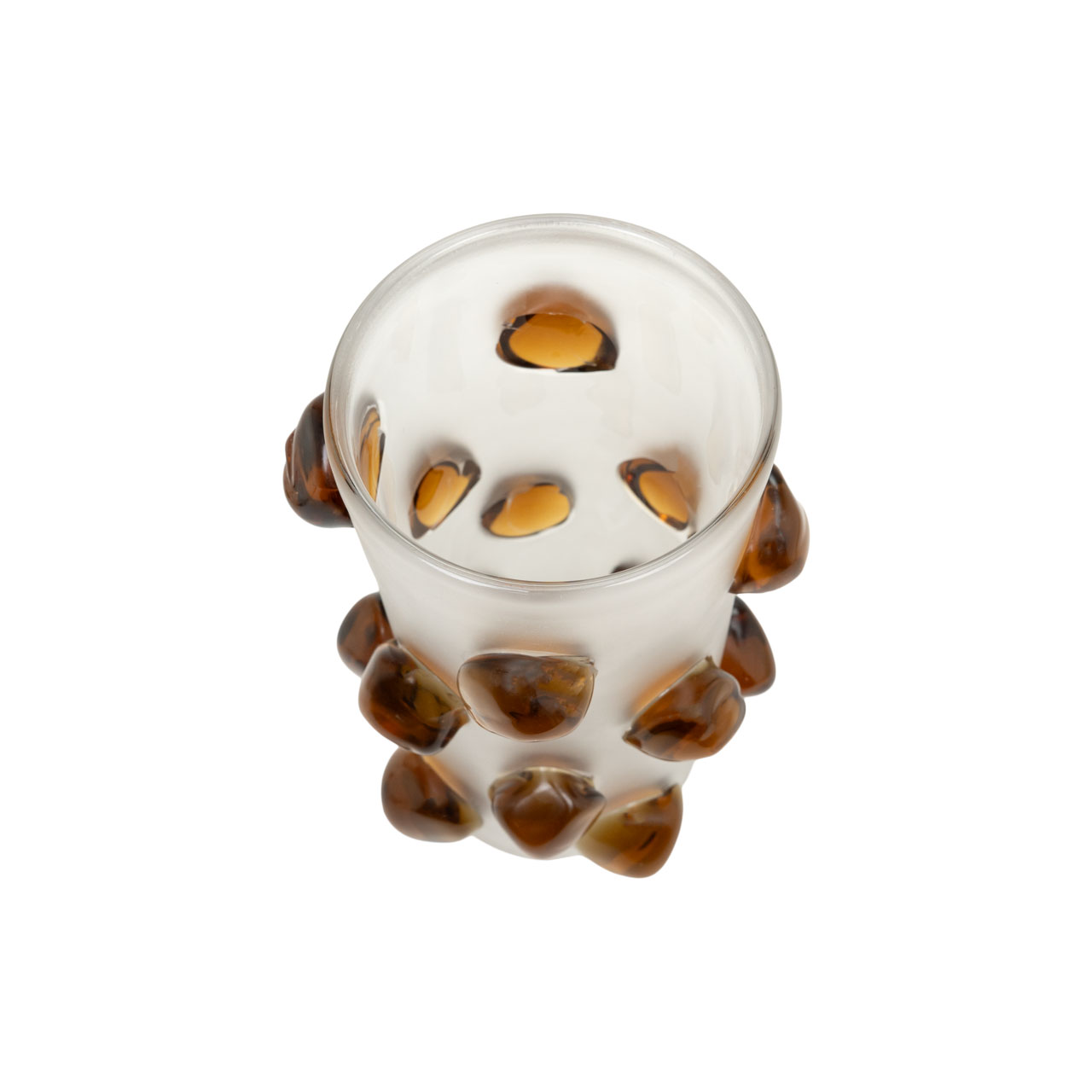 Thelestro Vase 5