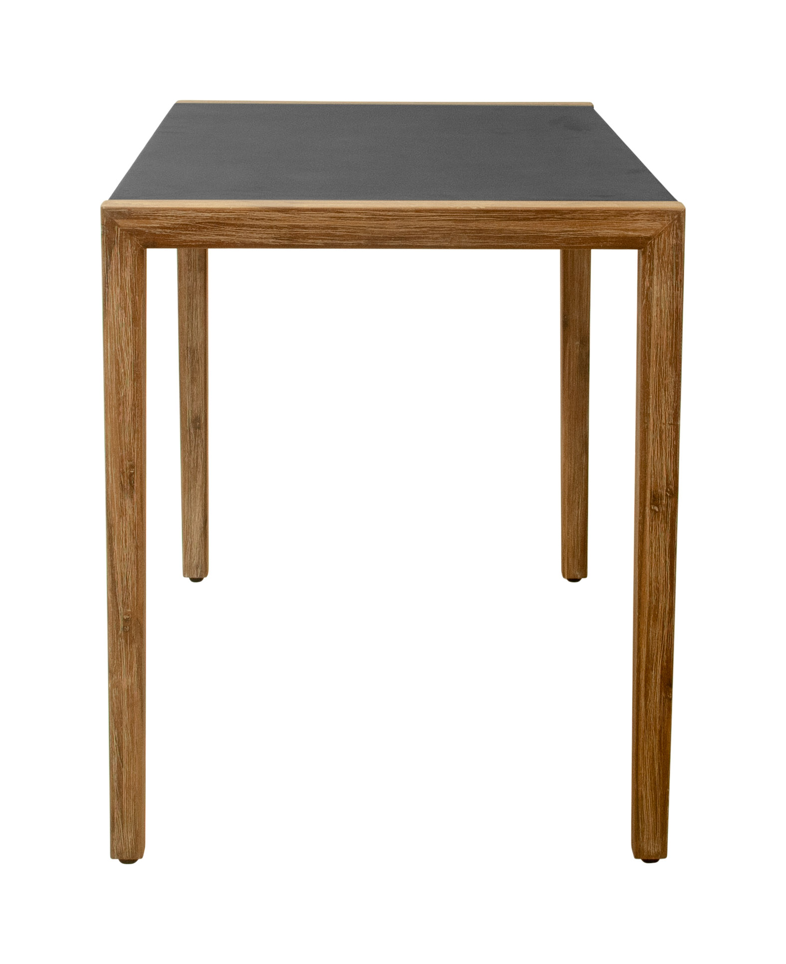 Kata Counter Table Gray product image
