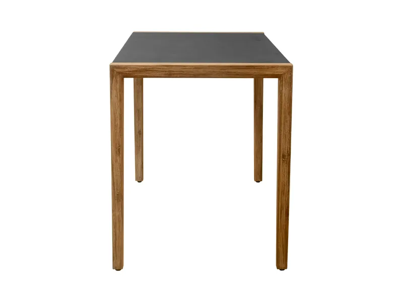 Kata Counter Table Gray 3