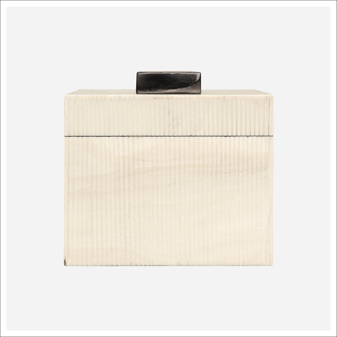 Foley Box