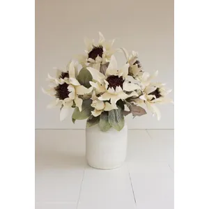 Botanica #2797 2