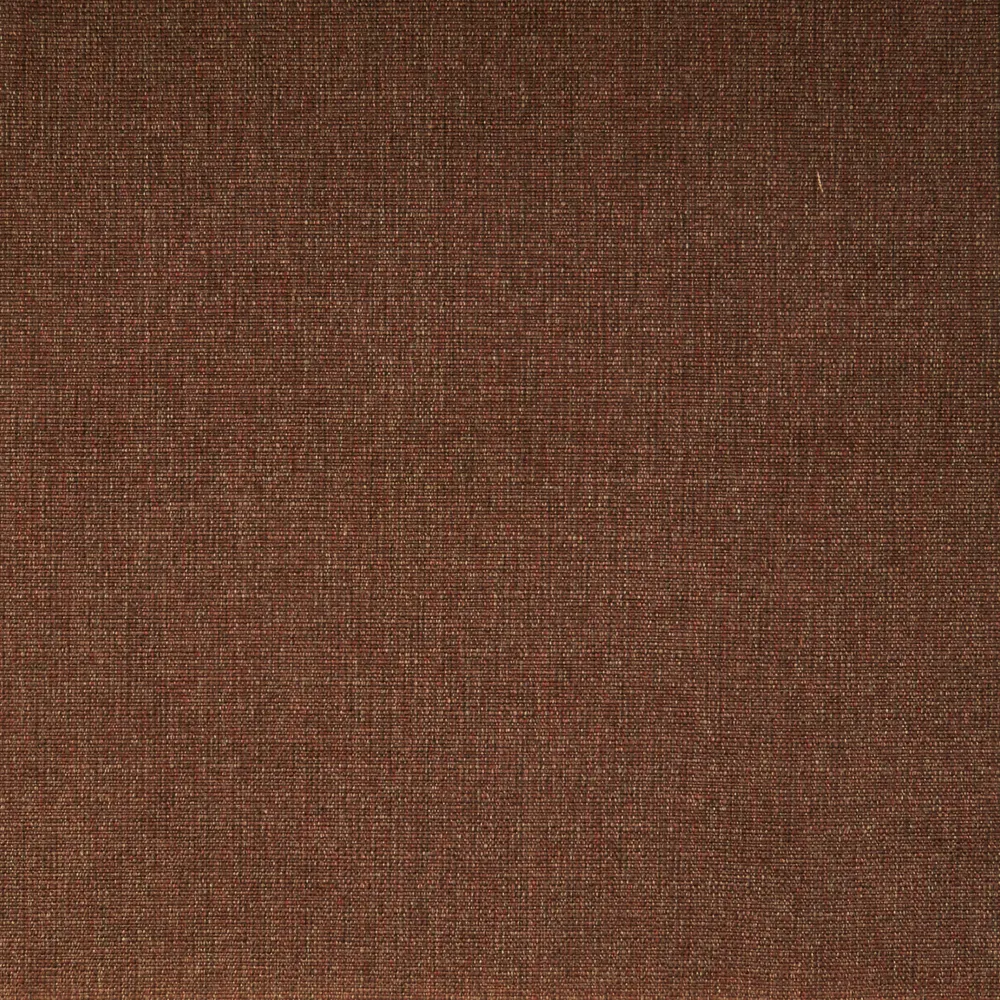 Homestyle-02, Grade 10 - Fabric by the yard
