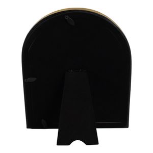 IVYWOOD GOLD FRAME 9 (IN) 5