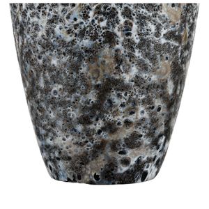 Pedraza Vase - Small 3