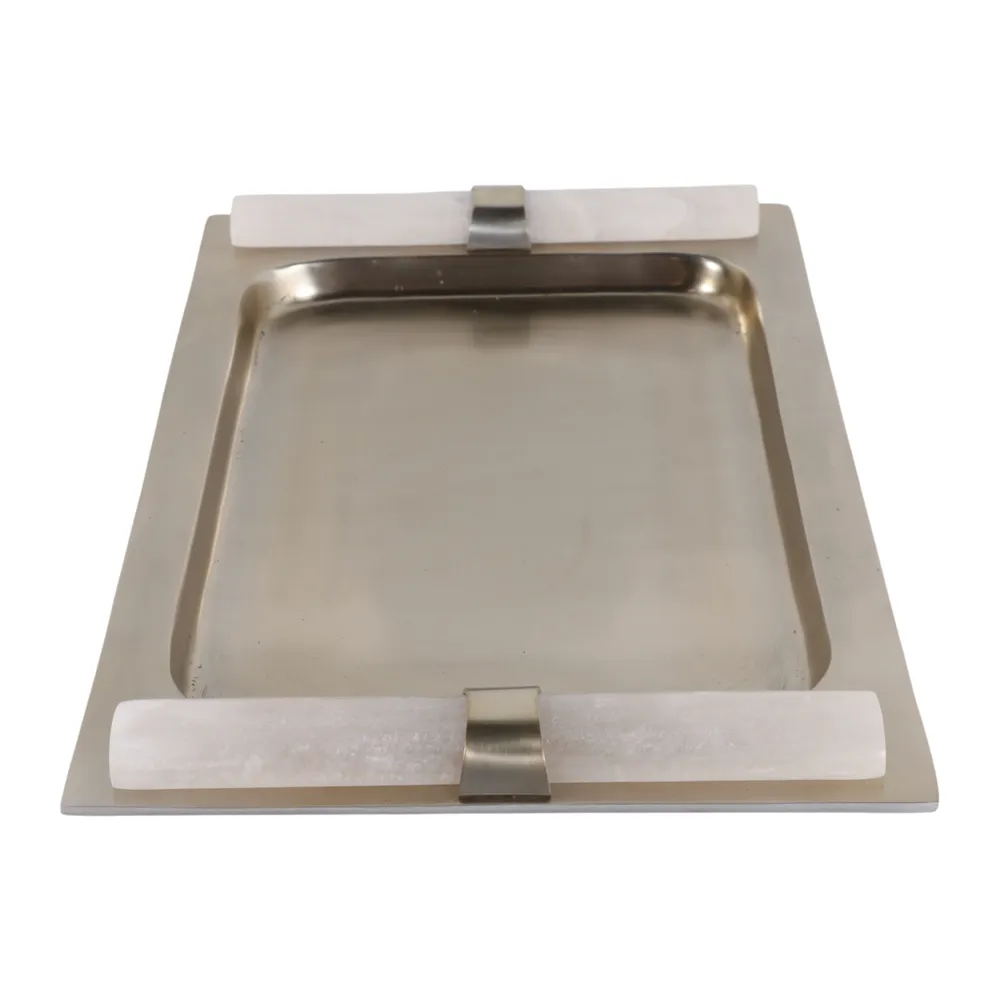 BARTONBROOK SILVER TRAY 2 (IN)