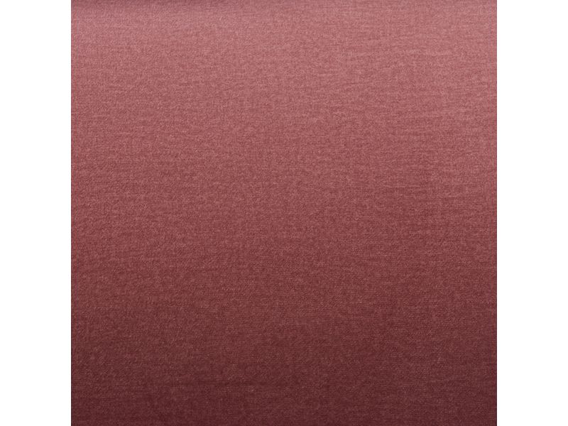 Glatt Bench Brown 6
