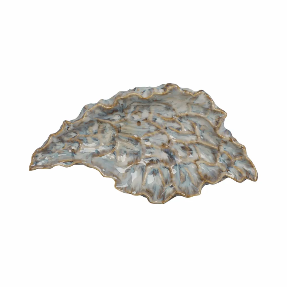 ALBADALE IVORY BOWL 5 (IN)