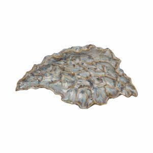ALBADALE IVORY BOWL 5 (IN) 7