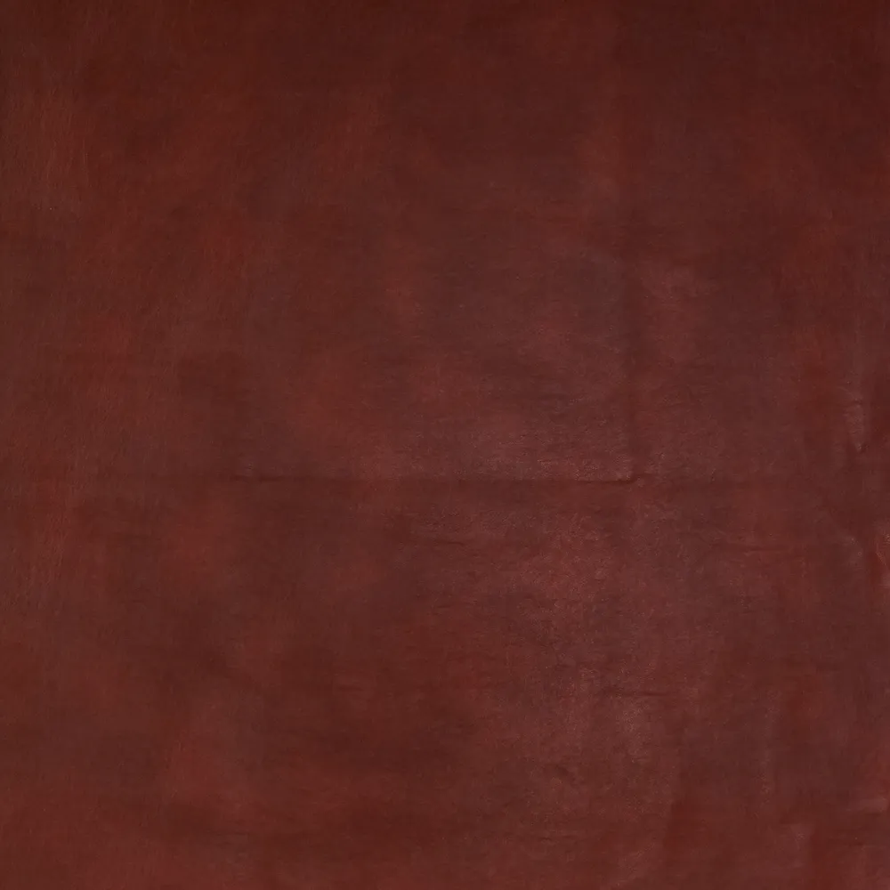 Canteen-06, Grade 10 - Fabric by the yard