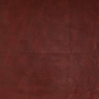 Canteen-06, Grade 10 - Fabric by the yard