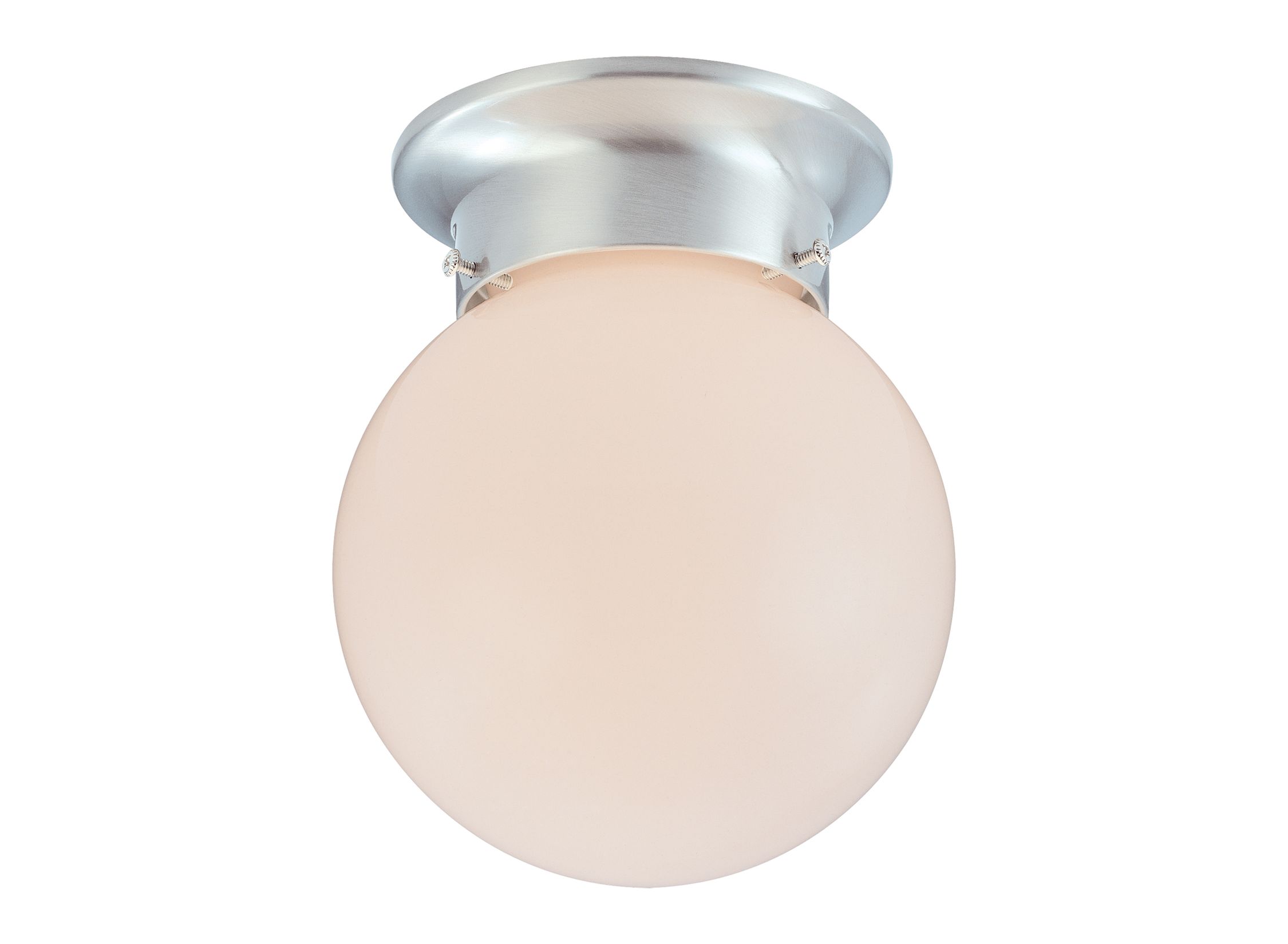 Orb