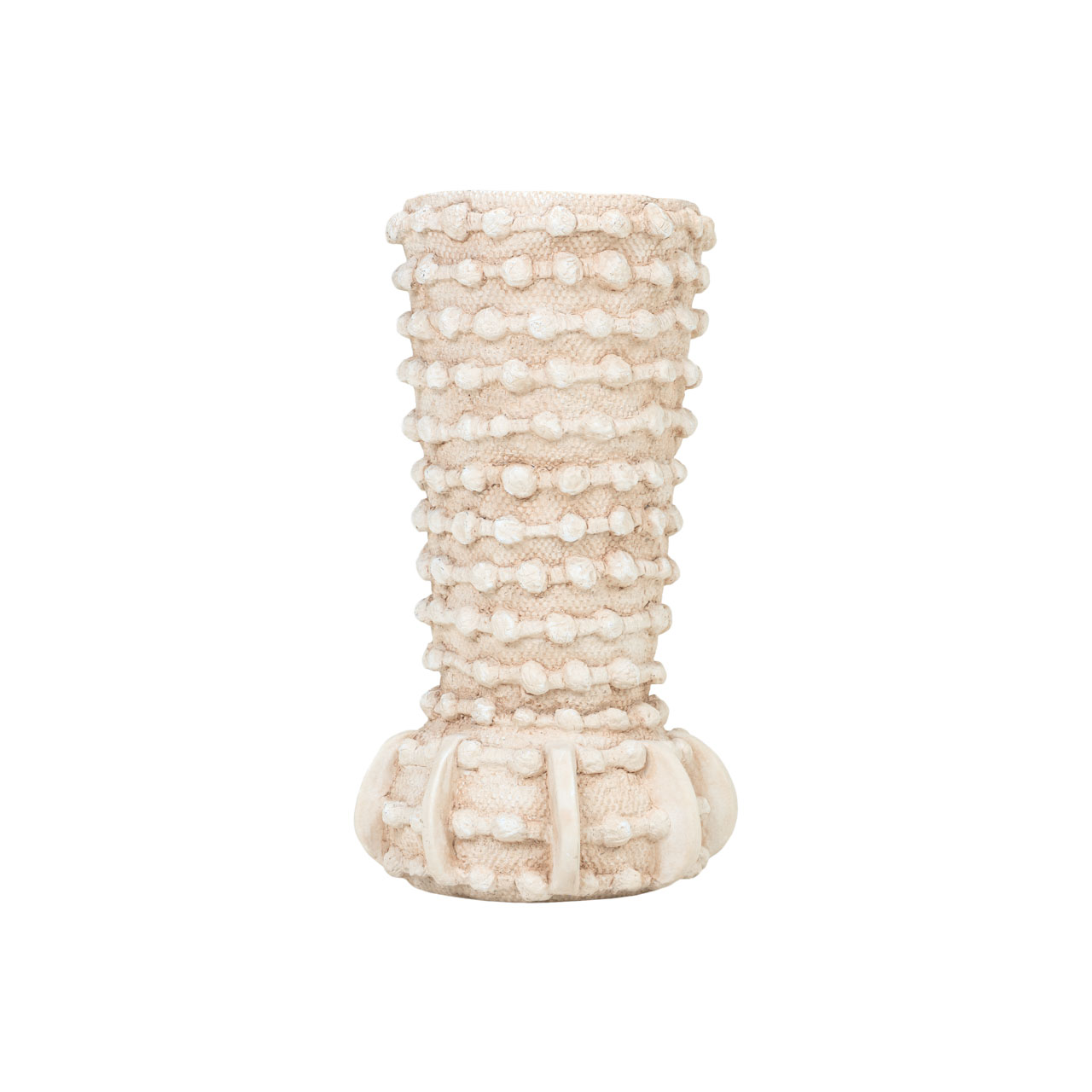 Pendar Tall Vase 8