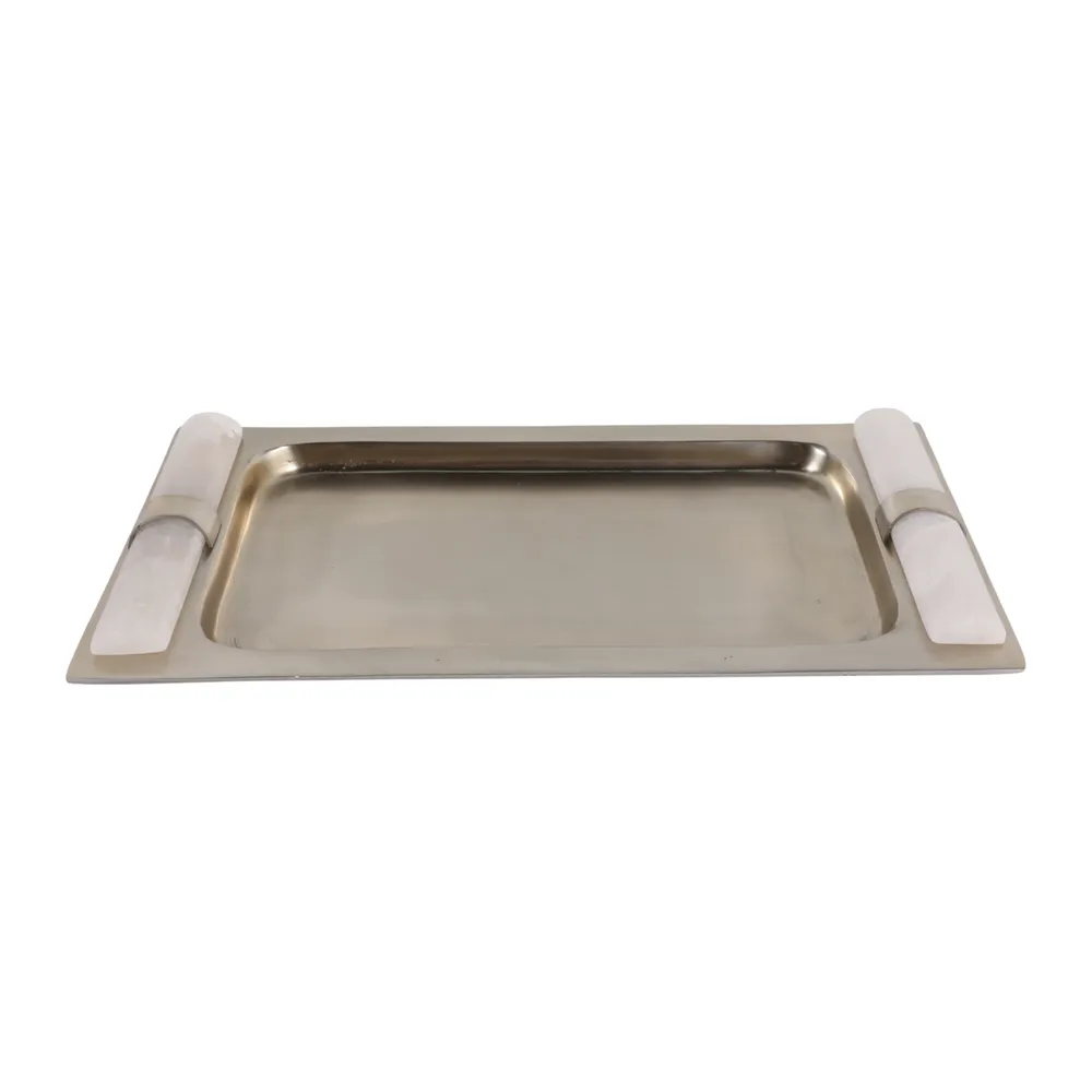 BARTONBROOK SILVER TRAY 2 (IN)