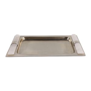 BARTONBROOK SILVER TRAY 2 (IN) 1