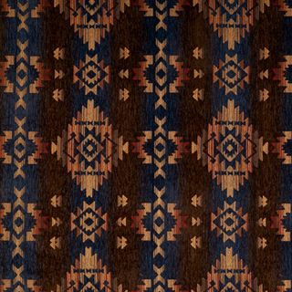 Hictchin' Post-03, Grade 20 - Fabric by the yard