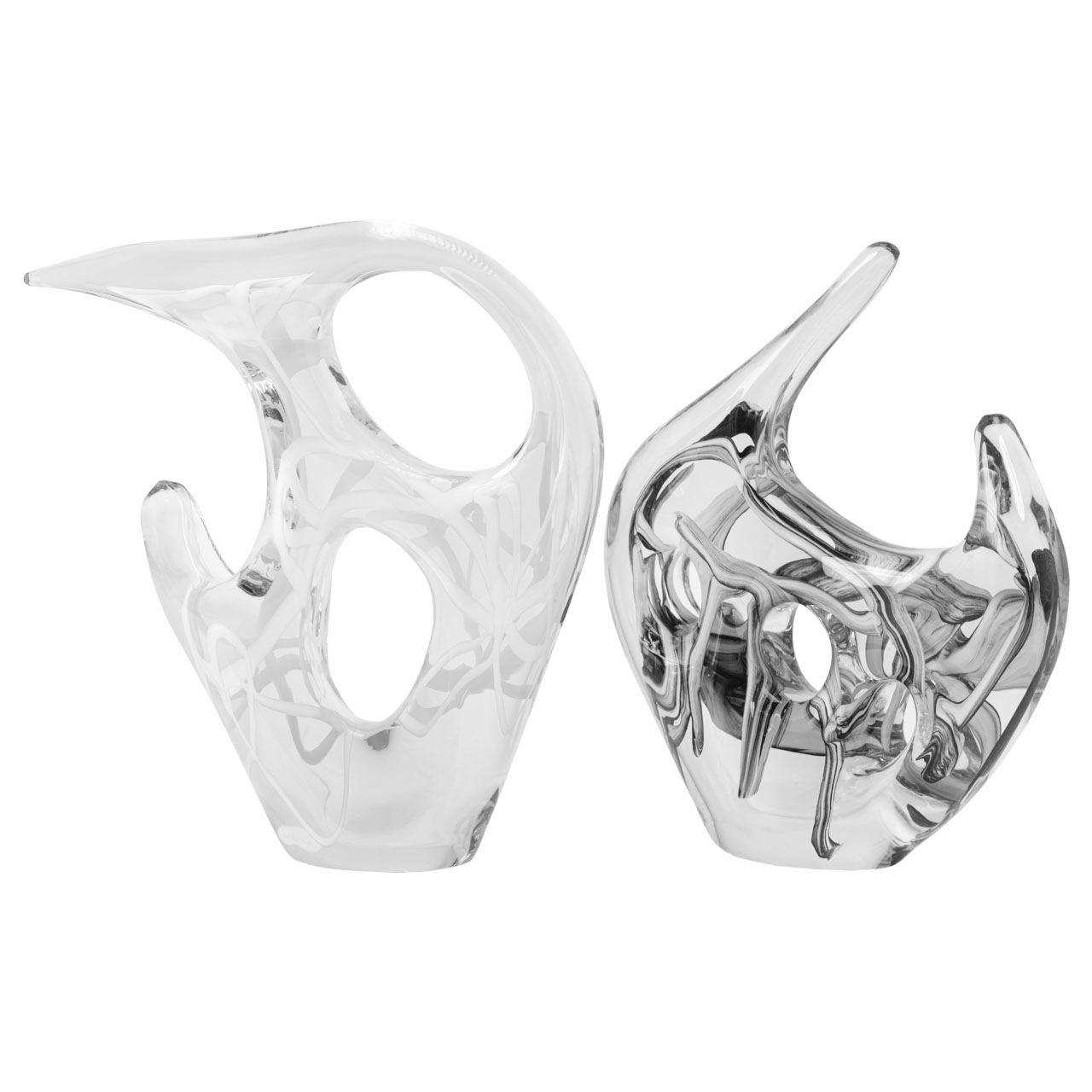 Tovin Sculpture -SB 7