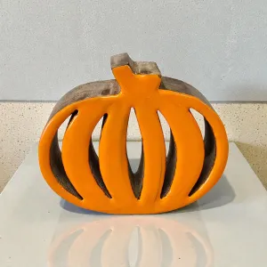 Munchkin Pumpkin 4.75in 1