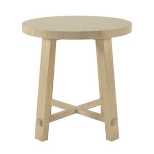 Sunset Harbor Accent Table - Sandy Cove 2