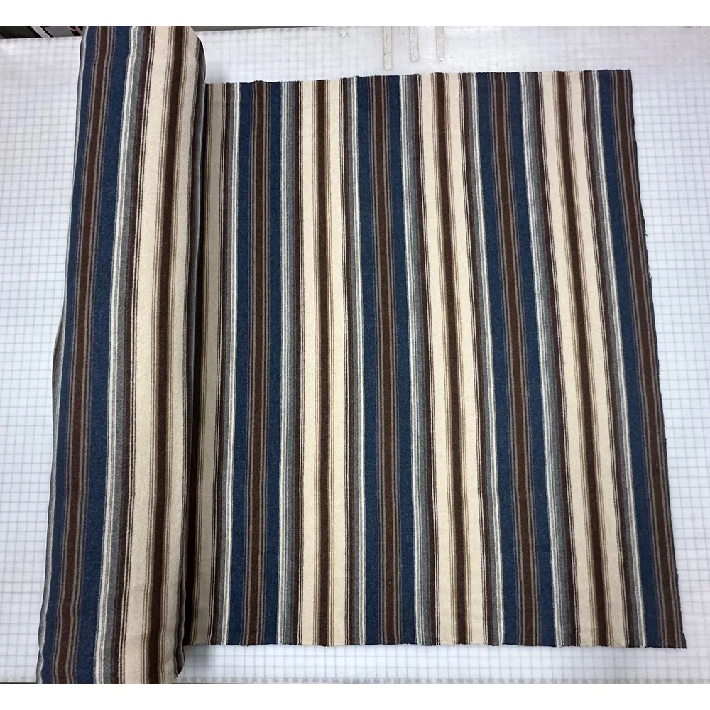 Cadillac Ranch, Grade 30 - Fabric by the yard