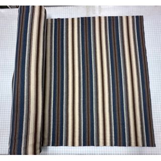 Cadillac Ranch, Grade 30 - Fabric by the yard