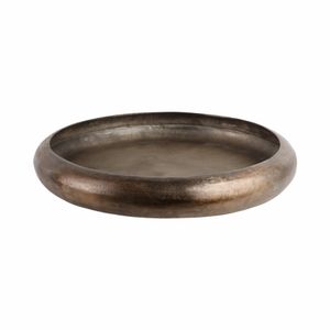 HELENAVIEW BRONZE BOWL 6 (IN) 4