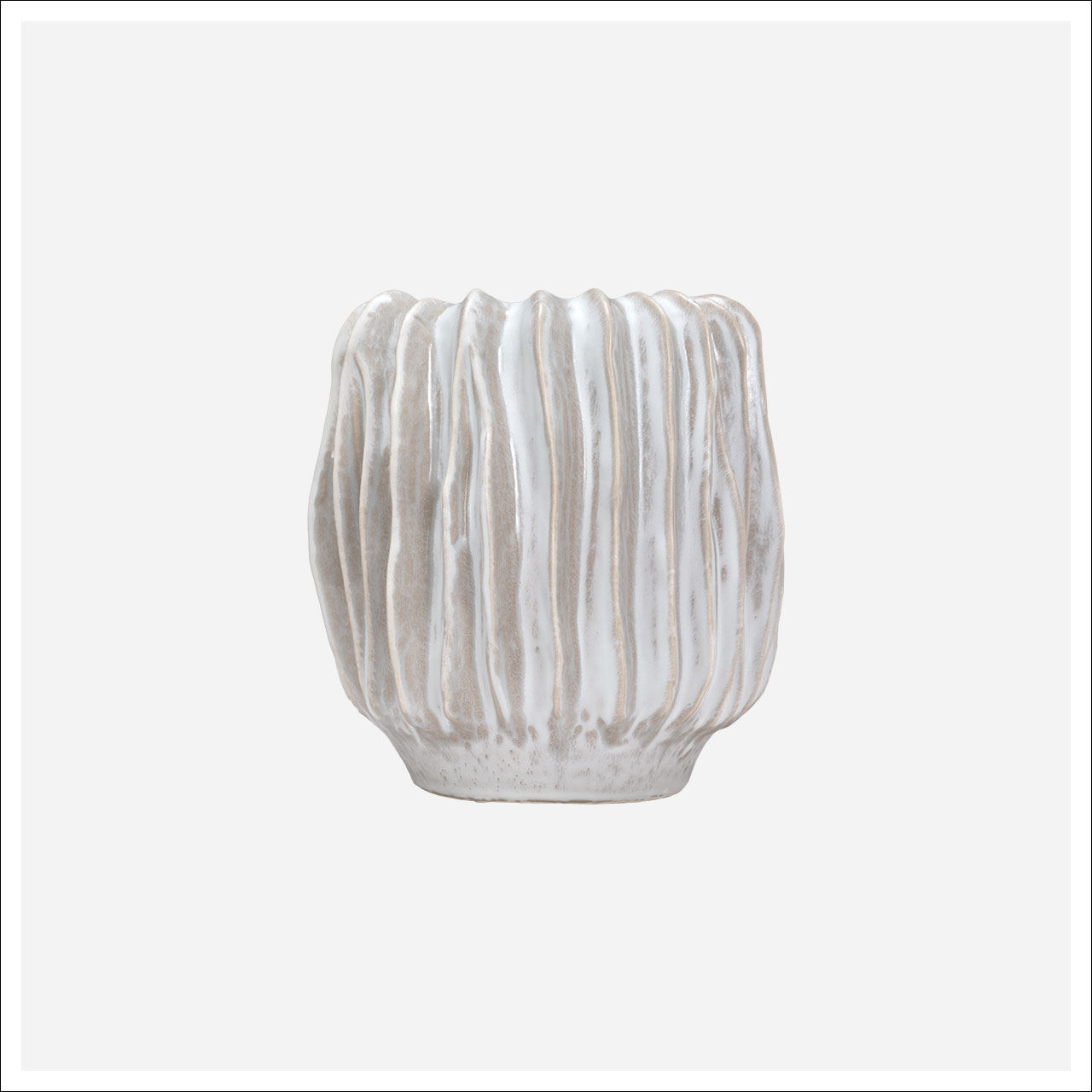 Colson Vase