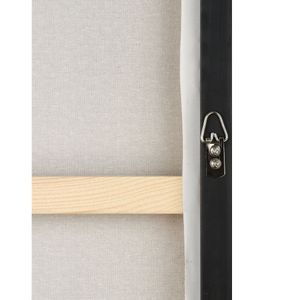 Lasting Texture Wall Art - Set of 3 4